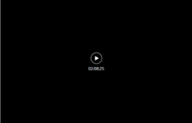 母亲的后悔（30集）完整版免费资源，不容错过