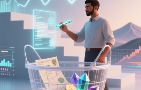 银行又降息，你的钱该往哪放？