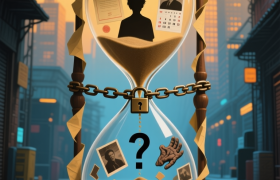 悬赏70万！27年前，谁在贵港谋杀了准大学生？