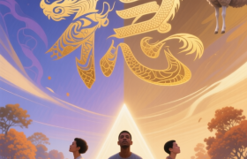 岁末迎新年：三个属相需“稳”字当头，健康为先