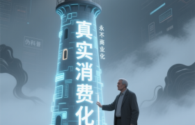 京东健康推“真榜”，真能治好“选择困难症”？