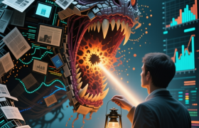 “四国围猎”日本经济？一场流量狂欢下的真相迷思