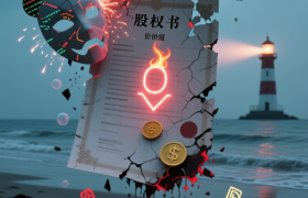 当“估值”变成负数：王思聪们的退潮时刻