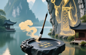 端州：广东隐藏的“科举发动机”，状元批发商
