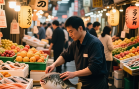 日本经济离不开中国？这可能是本年度最大误判
