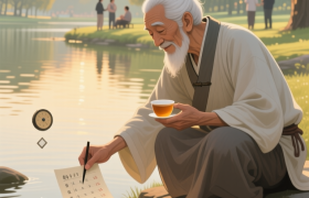 60岁后养生迷思：稳心比养身更重要