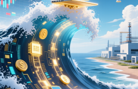 存储芯片“涨疯了”：A股下周要跟涨吗？