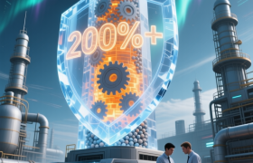 五年“关税盾牌”续期，守护中国橡胶产业的背后