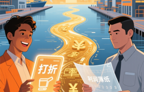 当“7字头”成往事，你的钱包在悄然变鼓吗？