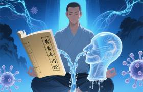 盐水洗鼻：被低估的鼻腔自愈力“开关”