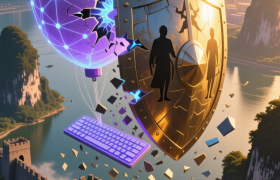 “从广西入侵中国”？这种网络玩笑究竟侮辱了谁