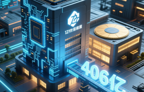 406亿！中芯国际为何要“收回”整个中芯北方？