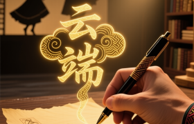 1973年，广西舞蹈老师写信自称“毛主席女儿”：一场跨越阶层的“父女情”