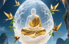 怀集：广东“燕都”，皇帝都惦记的“空中软黄金”