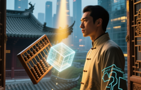 柳州银行“去柳州化”，是广西一盘大棋还是柳州人的损失？