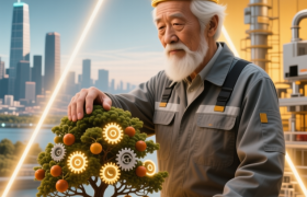 董事长减持近亿，原因让人肃然起敬