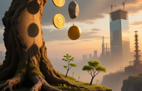 86岁创始人返聘年薪百万：情怀还是无奈？