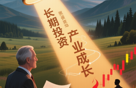 别被“4000点冲锋号”忽悠，看清这两大利好的真正分量
