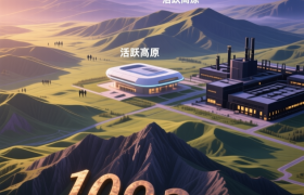 去年1093万人离世，背后藏着三大趋势