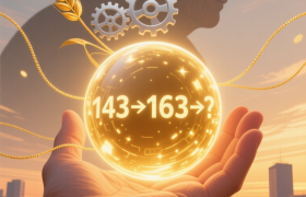1.8亿人养老金明年将再上调，意味着什么？