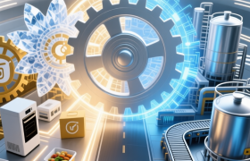 强大内需如何炼成？冰雪、快递与贷款里的增长密码