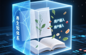 安全验证无法完成文章改写任务