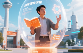 “投资于人”，会是下一个风口吗？
