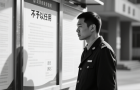 平乐县陶捌旺的年龄疑云背后，广西基层干部档案的模糊地带
