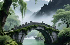 每天40个蛋是神仙还是疯子？我亲测一周后，医生的话让我后背发凉