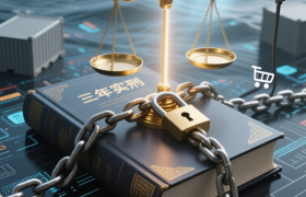 “淘宝卖黄书”获刑：这起全国挂牌案，判得轻了还是重了？