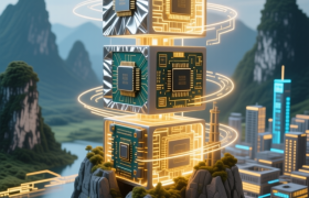 南宁、桂林的“小厂”为何引来了国家级基金？