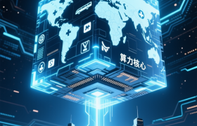 5万亿美元！一个英伟达，大于多少个国家？
