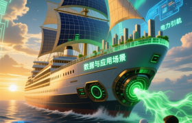 迈向高收入国家，中国的底牌与挑战