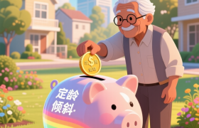 养老金又涨了，但为啥有人领得更多？