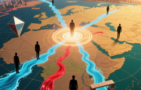 2026生肖运势指南：是“心理地图”还是“行动锦囊”？