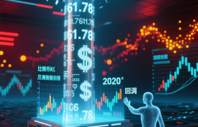 美联储降息狂欢夜，我劝你别急着跟