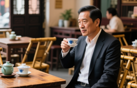 星座运势，可能是本年度最不靠谱的“自我安慰剂”