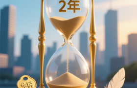 重磅！明年起，卖房免增值税门槛重回两年