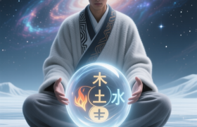 小寒之后，生肖运势真靠“冲克”？不如懂点“顺势养生”