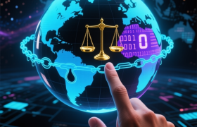 千里之外的政局动荡，如何拨动你的钱包？