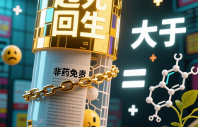 保健品“疗效”神话：是养生捷径，还是营销话术？