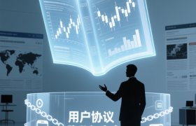 您的请求包含身份验证内容