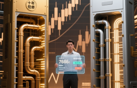 空调“铝代铜”，为何董明珠成了“少数派”？