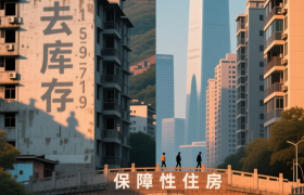 八大任务，如何照进你的生活？