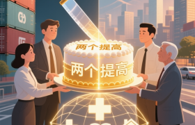 “增收计划”启动：这次，钱从哪里来？