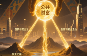 财政政策“更加积极”，你的生活会有什么改变？