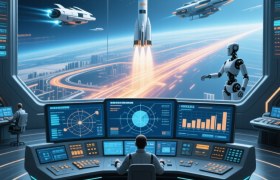 新设“专席”，为中国经济“换引擎”