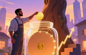 养老金连涨信号！工龄30年有多重要？