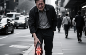 “减食减思”是养生真谛？别被这句话害了！