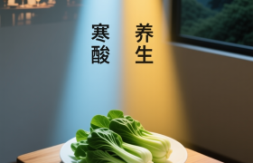 养生还是寒酸？王立群没说透的“成功滤镜”真相